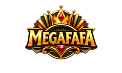 daftar slot deposit pulsa